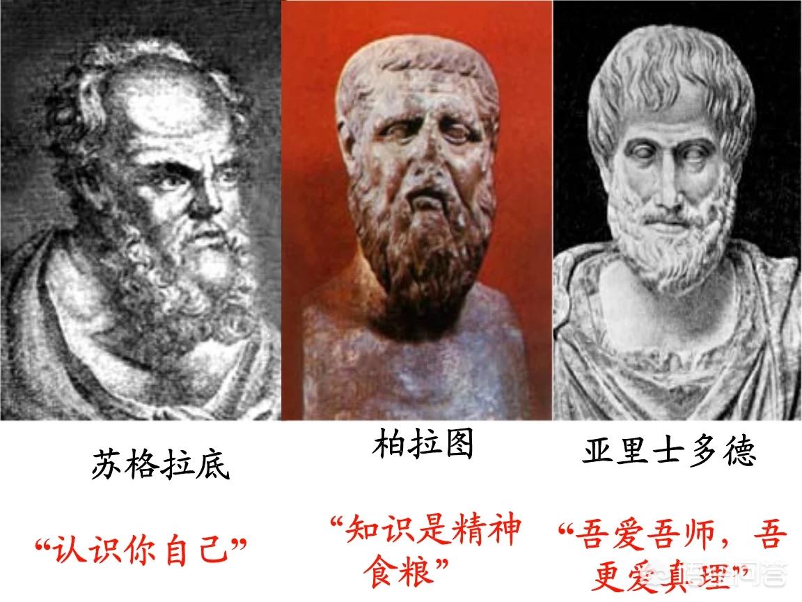 春秋战国游戏_春秋战国游戏单机游戏