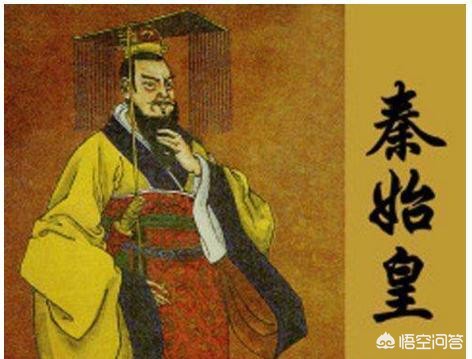 春秋战国游戏_春秋战国游戏单机游戏