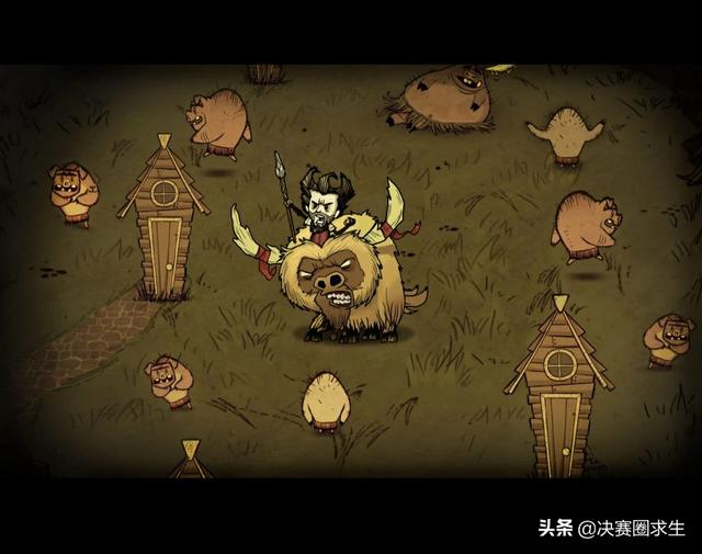 休闲网页游戏_休闲网页游戏在线