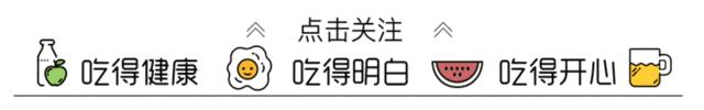 叉烧包歌曲_叉烧包歌曲原唱