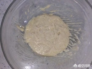 叉烧包歌曲_叉烧包歌曲原唱