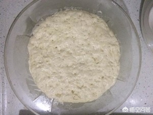 叉烧包歌曲_叉烧包歌曲原唱