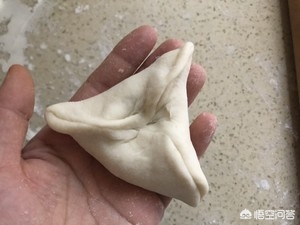 叉烧包歌曲_叉烧包歌曲原唱