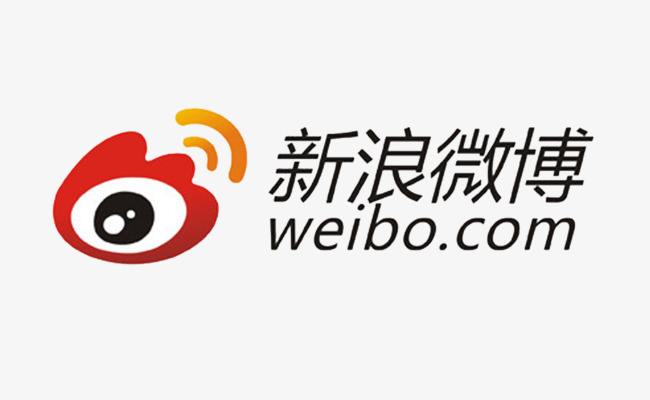 为什么微博热搜停更_为什么微博热搜停更了