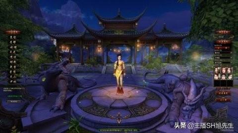 3d网游排行榜2013前十名网络游戏_3d网游排行榜2013前十名网络游戏有哪些