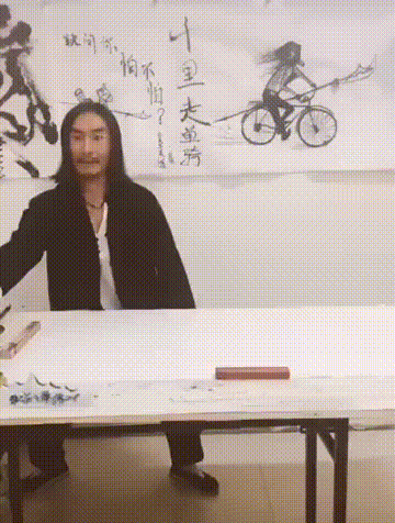 3d网游排行榜2013前十名网络游戏_3d网游排行榜2013前十名网络游戏有哪些