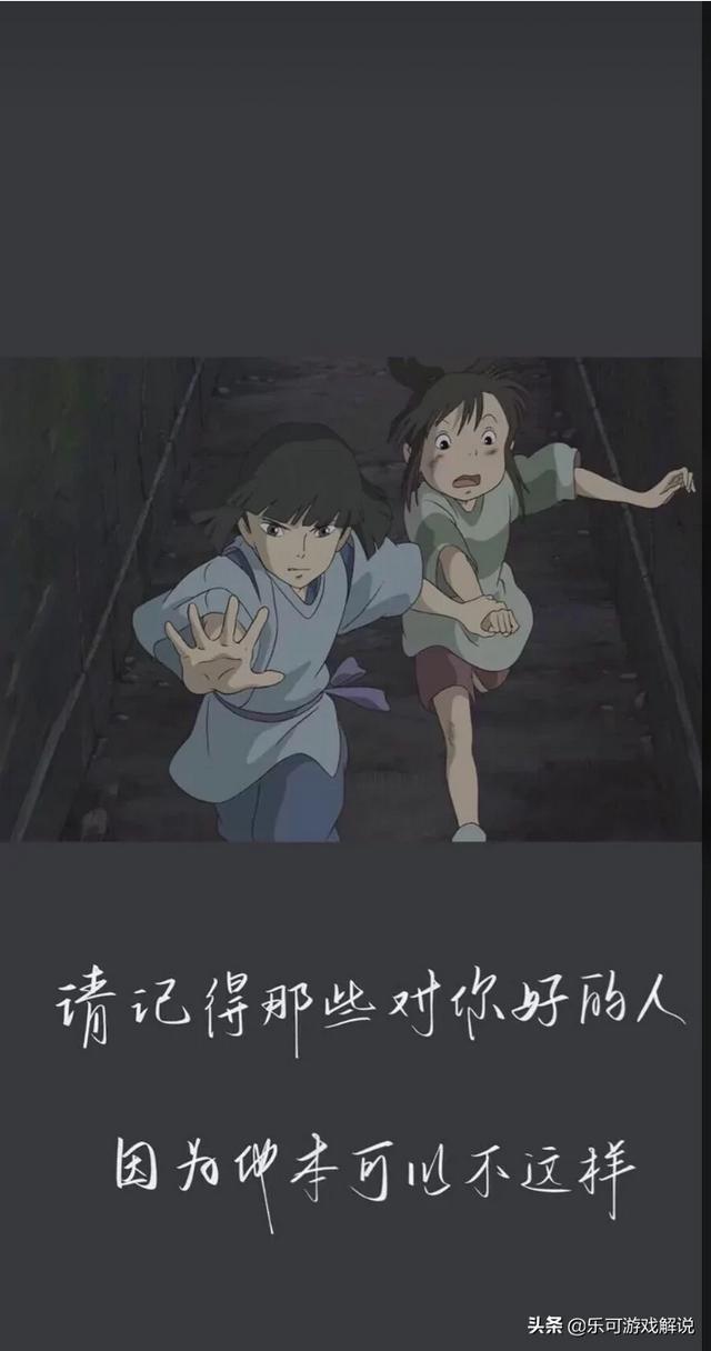 3d网游排行榜2013前十名网络游戏_3d网游排行榜2013前十名网络游戏有哪些