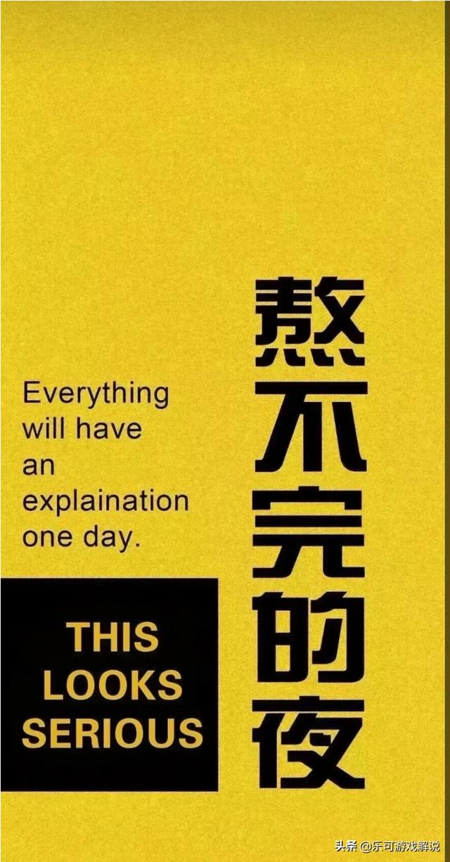 3d网游排行榜2013前十名网络游戏_3d网游排行榜2013前十名网络游戏有哪些
