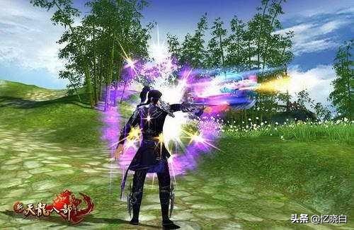 3d网游排行榜2013前十名网络游戏_3d网游排行榜2013前十名网络游戏有哪些