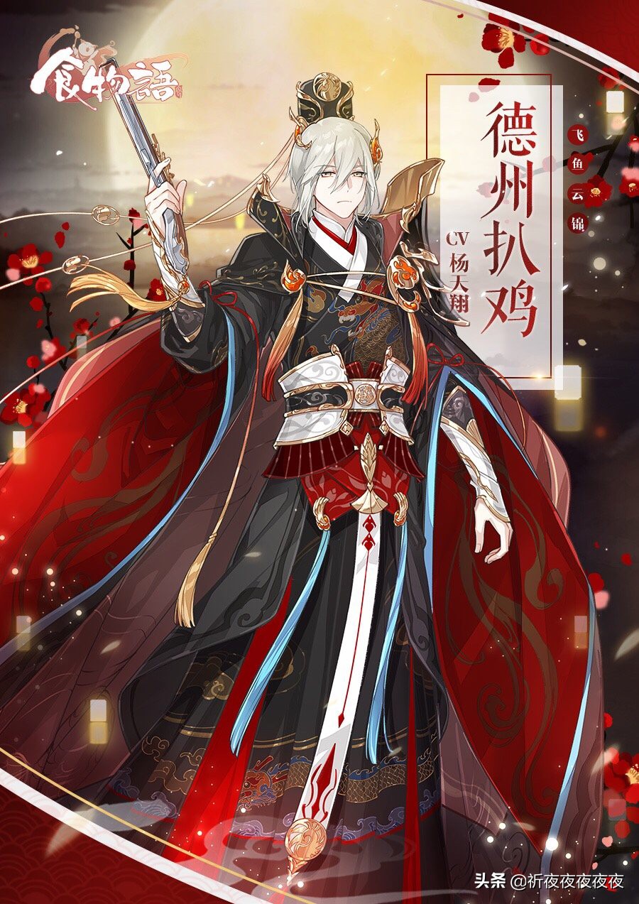 ios养成游戏_ios养成游戏养宠物可以对战
