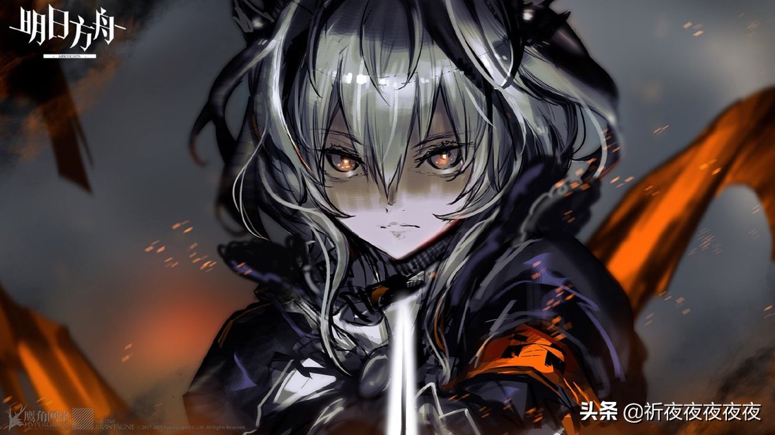ios养成游戏_ios养成游戏养宠物可以对战