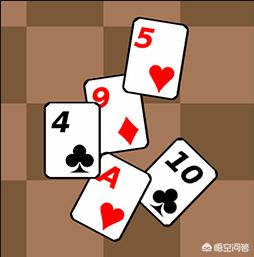 可以淦人淦到怀孕的游戏_可以把人淦怀孕的游戏