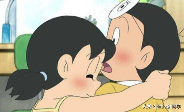 可以免费阅读所有漫画的软件_可以免费阅读所有漫画的软件有哪些