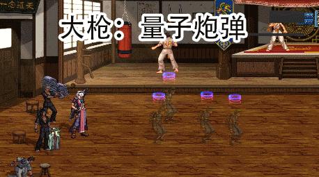 dnf符文_dnf符文在哪里合成