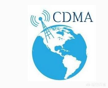 北斗地图导航下载2020新版_北斗地图导航下载2020新版