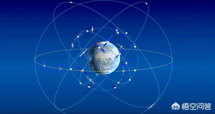 北斗地图导航下载2020新版_北斗地图导航下载2020新版