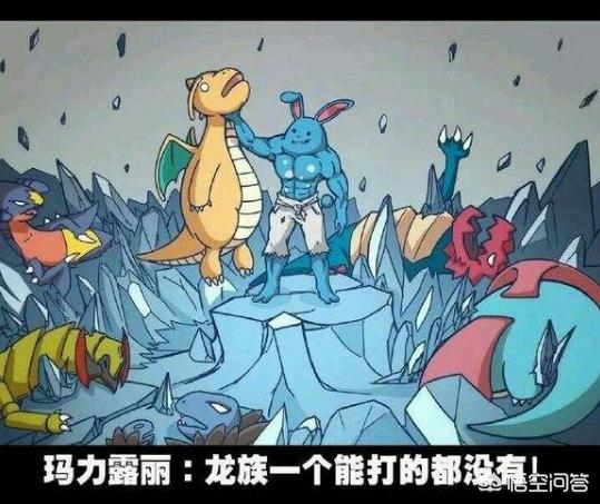 鲤鱼王_鲤鱼王多少级进化