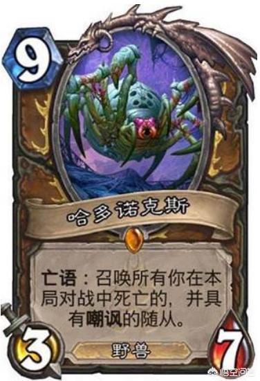 海盗战_海盗战记