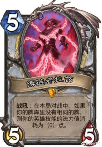 海盗战_海盗战记