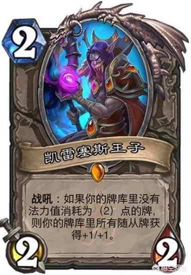 海盗战_海盗战记