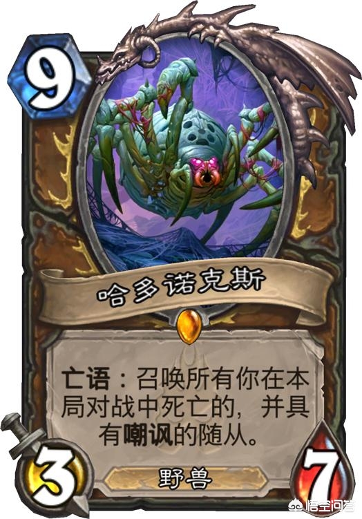海盗战_海盗战记