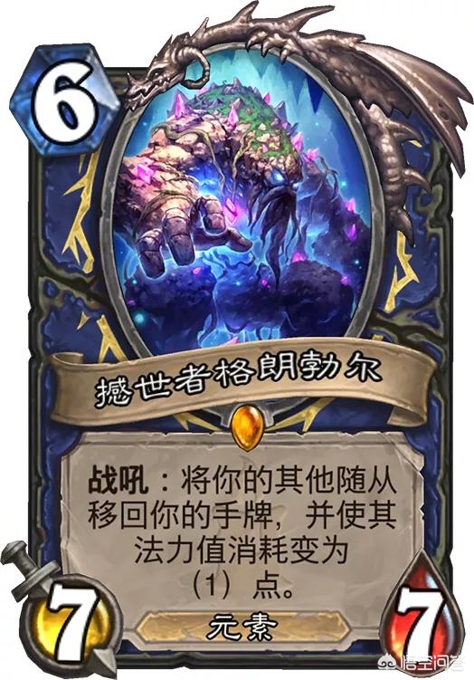 海盗战_海盗战记