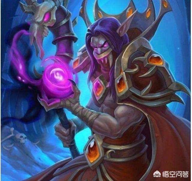 海盗战_海盗战记