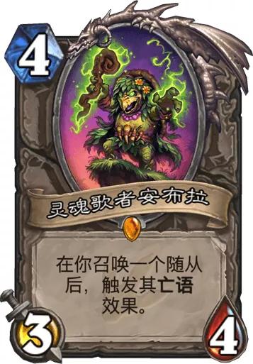 海盗战_海盗战记