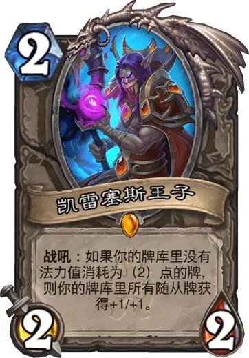 海盗战_海盗战记
