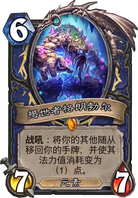 海盗战_海盗战记