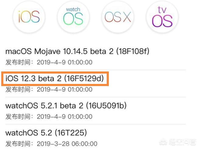 ios12beta_