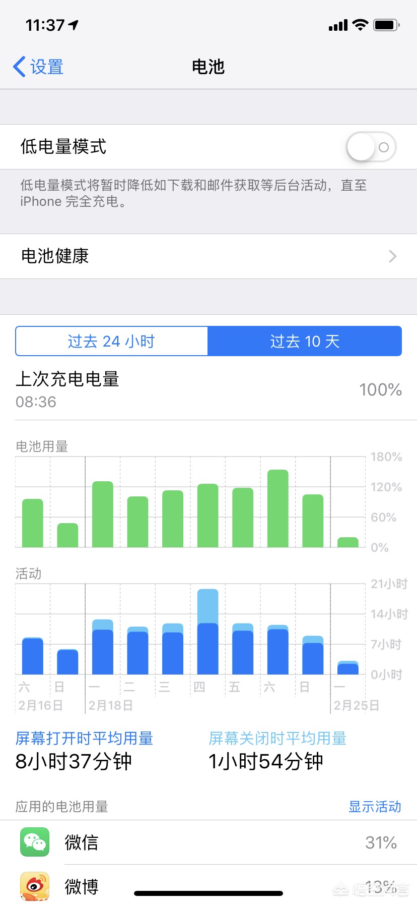 ios12beta_