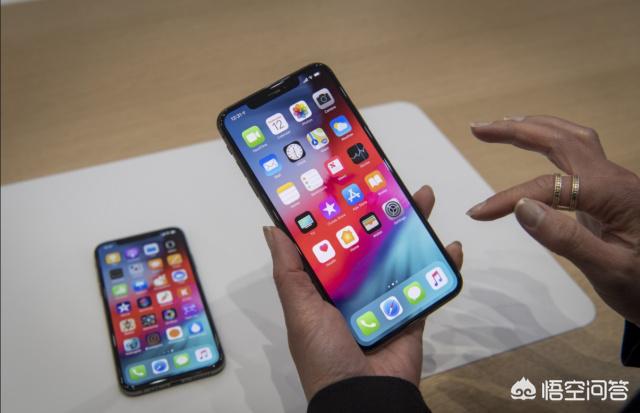 ios12beta_