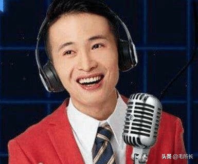 lwx_lwx选手