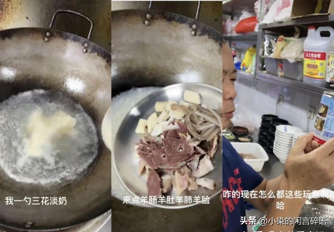 海克斯科技是什么_海克斯科技是什么意思