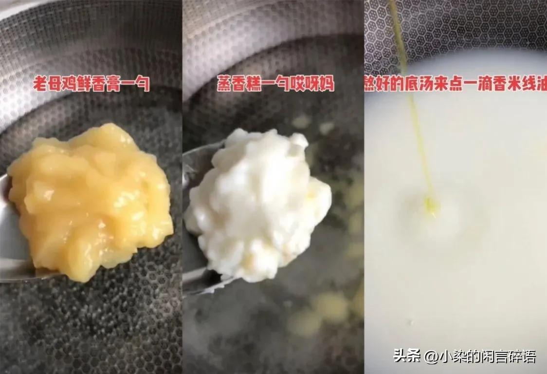 海克斯科技是什么_海克斯科技是什么意思