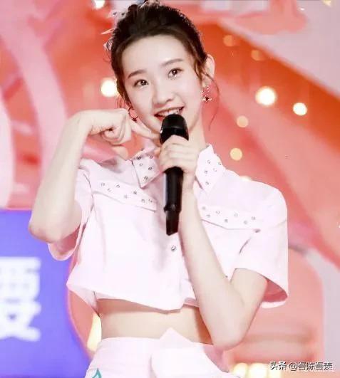 创造2020_创造2020出道人员