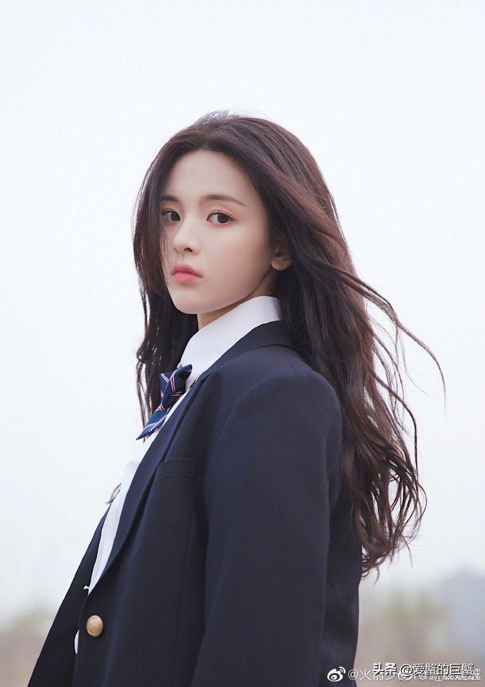 创造101投票_创造101投票用花钱吗