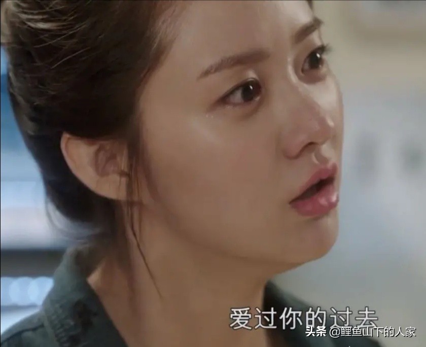 后来遇见他是什么歌_后来遇见他是什么歌曲