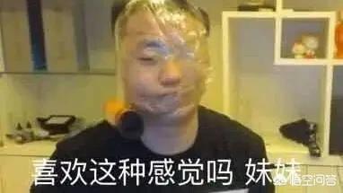 后来遇见他是什么歌_后来遇见他是什么歌曲