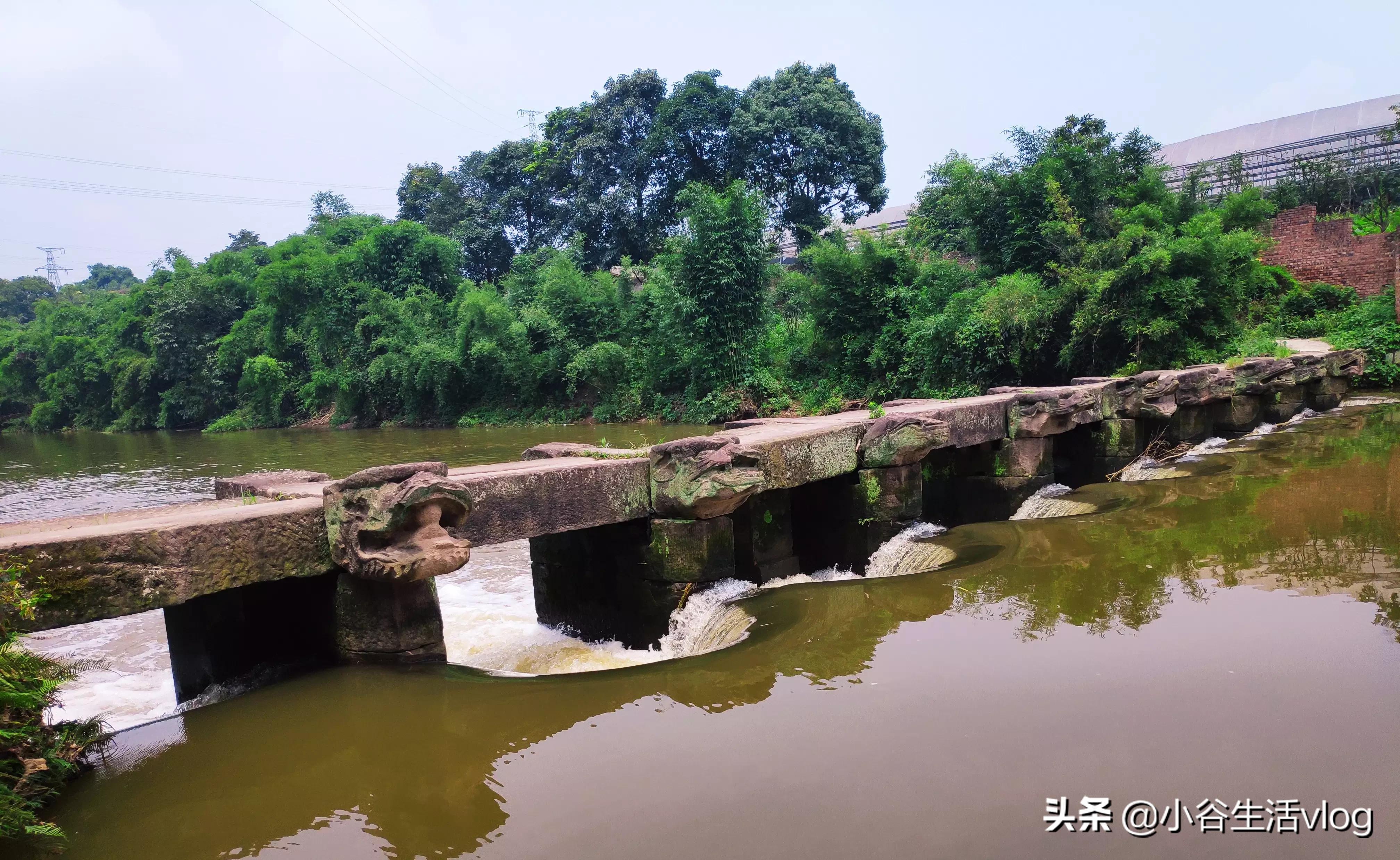 后来遇见他是什么歌_后来遇见他是什么歌曲