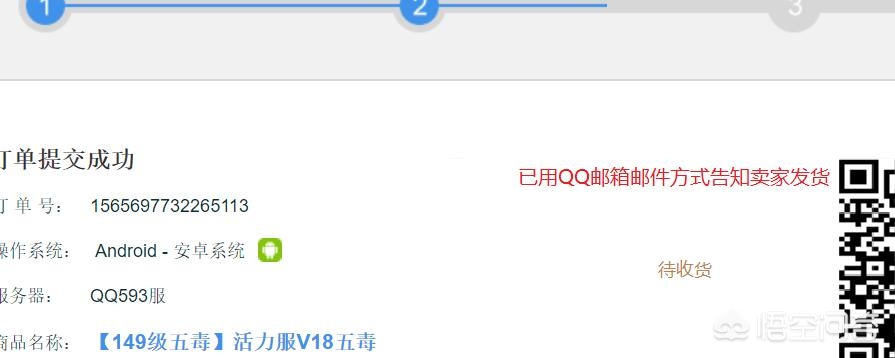 猫咪社区免费资源在线观看_猫咪社区免登录技术爱好者
