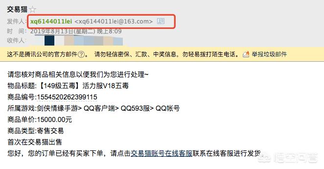 猫咪社区免费资源在线观看_猫咪社区免登录技术爱好者