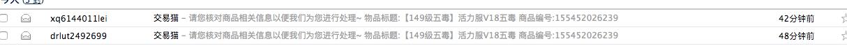 猫咪社区免费资源在线观看_猫咪社区免登录技术爱好者