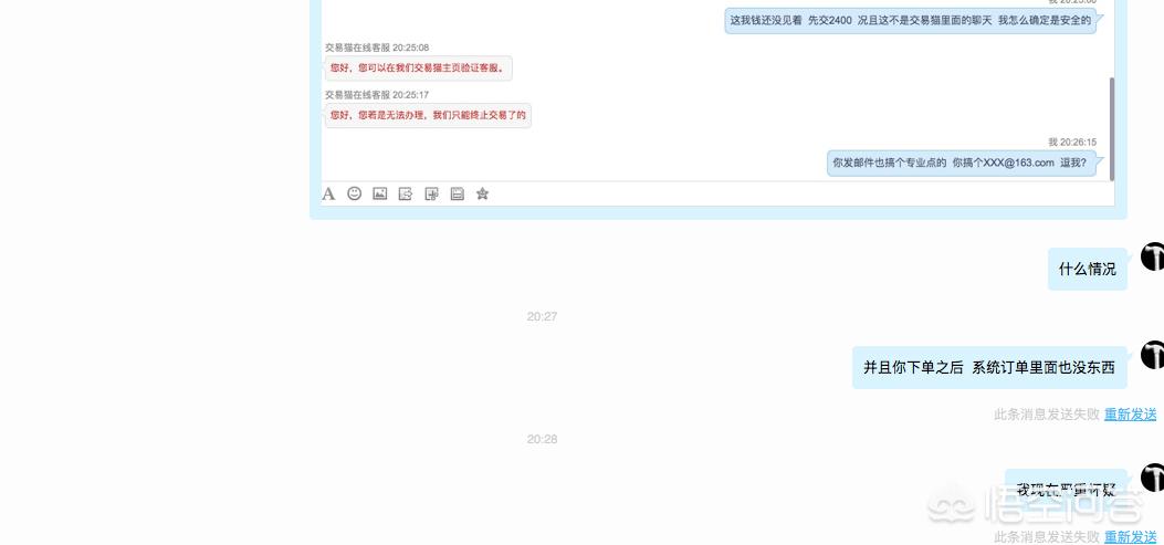 猫咪社区免费资源在线观看_猫咪社区免登录技术爱好者