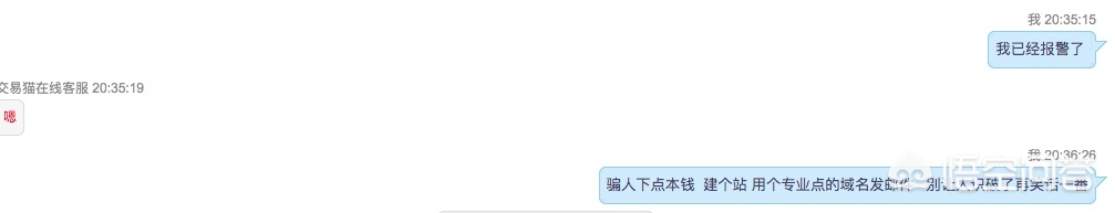 猫咪社区免费资源在线观看_猫咪社区免登录技术爱好者