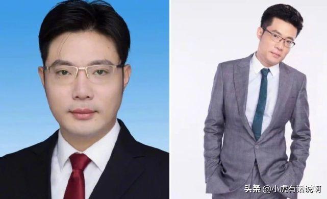 芜湖大司马直播_芜湖大司马直播间