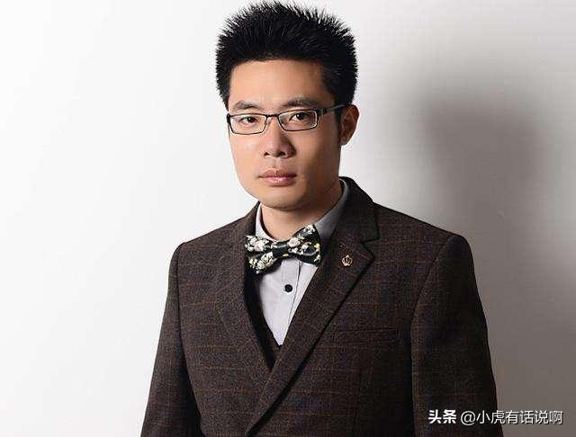 芜湖大司马直播_芜湖大司马直播间