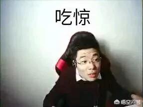 芜湖大司马直播_芜湖大司马直播间