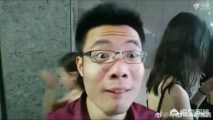 芜湖大司马直播_芜湖大司马直播间